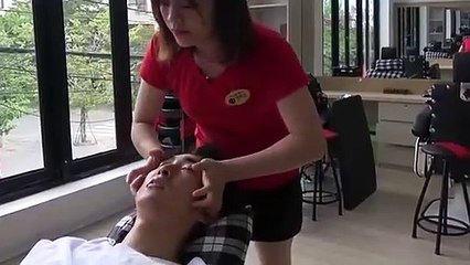 정선출장서비스 정선출장서비스O1OE6579E3382｛카톡COM23｝ 정선출장마사지샵 정선출장안마on정선출장안마cos여3♪⇔∃마사지황형♥∪≪