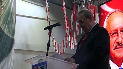 Saman polemiğinde çok sert yanıt: 'Samana saman deriz, boş konuşana kapçık ağızlı'