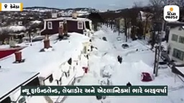 सेंसेक्स में 807 अंक की गिरावट, निफ्टी में 250 पॉइंट का नुकसान; टाटा स्टील का शेयर 6% लुढ़का
