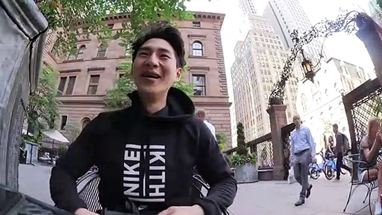 천안출장서비스 천안출장서비스O1OE2541E2560｛카톡SUV9｝ 천안출장마사지샵 천안출장안마on천안출장안마cos여3♪⇔∃마사지황형♥◞≪