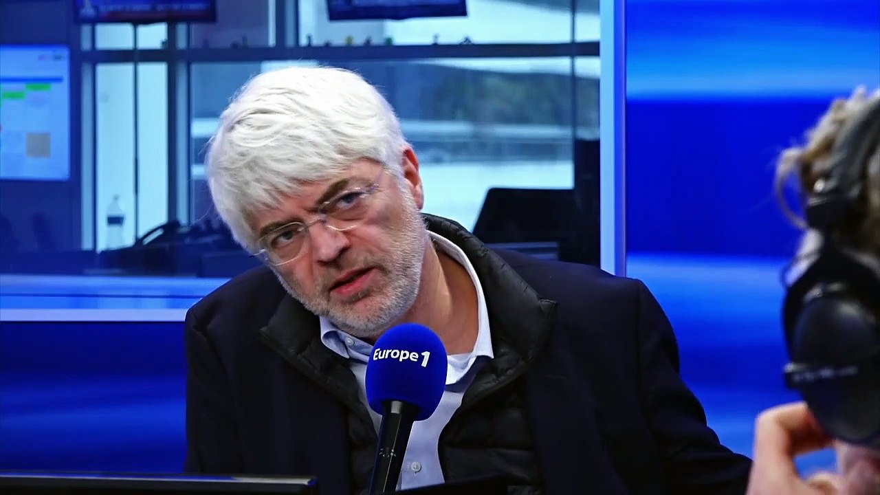 Comment mesurer l'attractivité des disciplines sportives en vue des JO ? Un baromètre sera dévoilé mardi