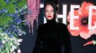Rihanna calls for unity at NAACP Image Awards