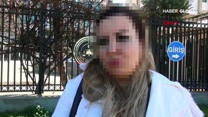 'Sende ölüm büyüsü var' deyip tecavüz etti! Türkiye'de verilen en yüksek cezalardan birini aldı