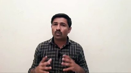 4 Din Me Partner Replay dena Shuru Kar Dega   Jogal Raja Love Tips Hindi