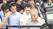 Malaysian PM Mahathir Mohammad resigns