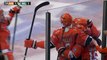 Goals from Sheffield Steelers win against Belfast Giants on Sunday February 23rd 2020