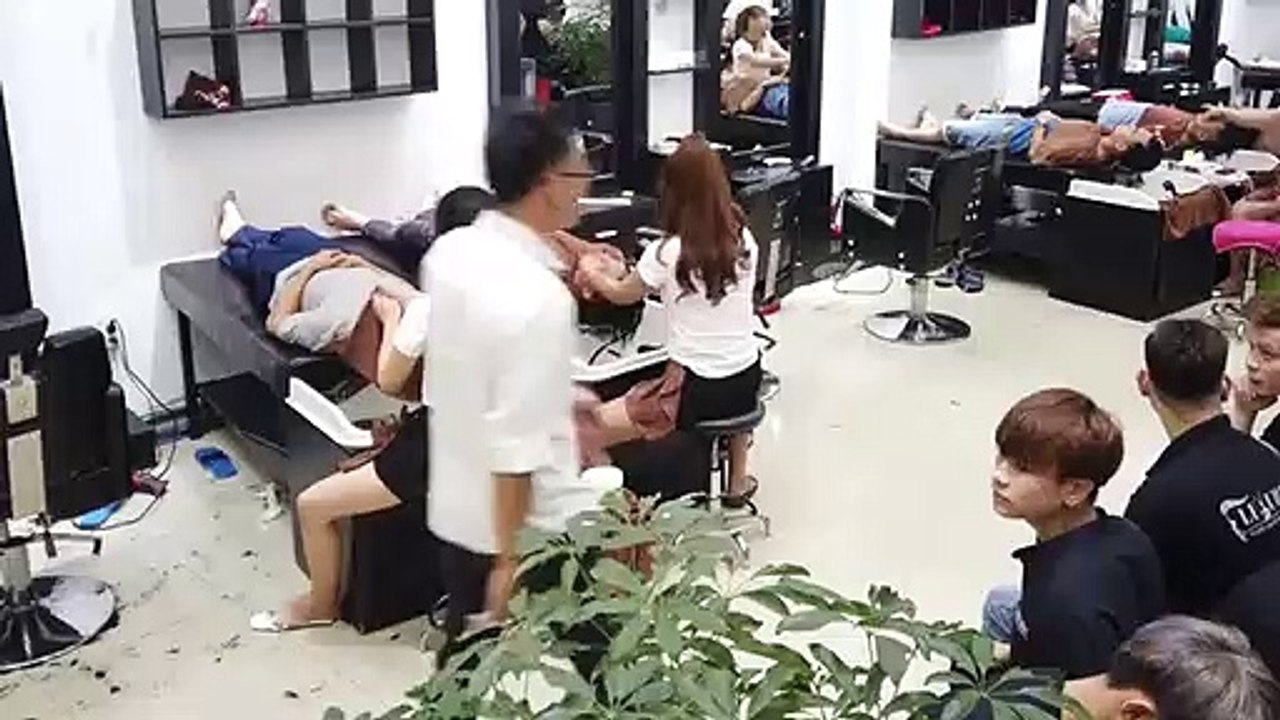 장유출장서비스 장유출장서비스O1Og2118g2518｛카톡KFC49｝ 장유출장마사지샵 장유출장안마on장유출장안마cos여3♪⇔∃마사지황형♥≟≪