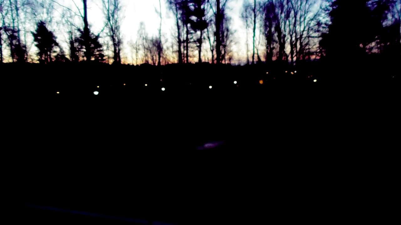 Jan 10 2020 DL1