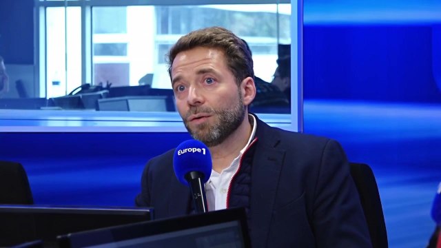 La France bouge : Olivier Bourdon directeur des Boutiques à l’Essai, permet à des personnes ayant des idées de commerces de pouvoir se tester dans des locaux disponibles partout en France