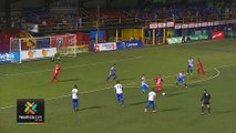 Fútbol Nacional- SC 1 - 0 Grecia 240220