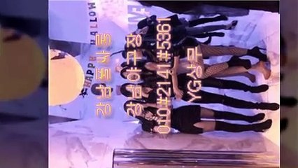 강남룸【O1O↔②14①↔⑤361】강남미러룸⇔선릉풀싸롱Δ강남추천업소∑강남풀싸롱¿강남야구장↔서초풀싸롱∞YG상무∀풀싸롱∈미러룸풀싸롱