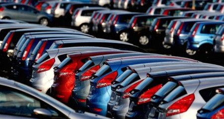 Araç sahiplerine güzel haber! Bütün bilgilere artık tek sayfada erişilebilecek