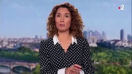 Covid-19 : le mystère du premier malade perdure en Italie