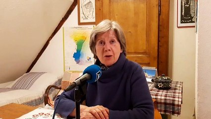 Le mot Theater dans la Flânerie Lexicale de l'Ami Hebdo