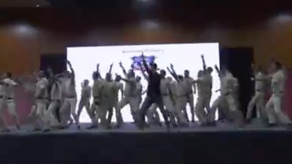 ಸದಾ ಆಕ್ಟೀವ್ ಆಗಿರ್ಬೇಕಂದ್ರೆ ಇದು ಬೆಸ್ಟ್ ಆಯ್ಕೆ! | Oneindia Kannada