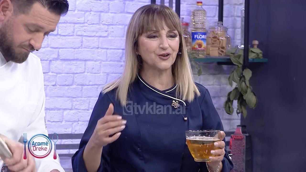 "Dikur i benin floket me birre dhe u vinin mizat nga pas"