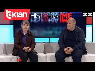 Kunatat e dhunonin ne sy te bashkeshortit, vellai: Ishte e nxire totalisht