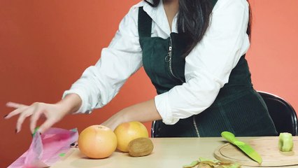 7 حيل رائعة بالشريط اللاصق ستسهل حياتك!