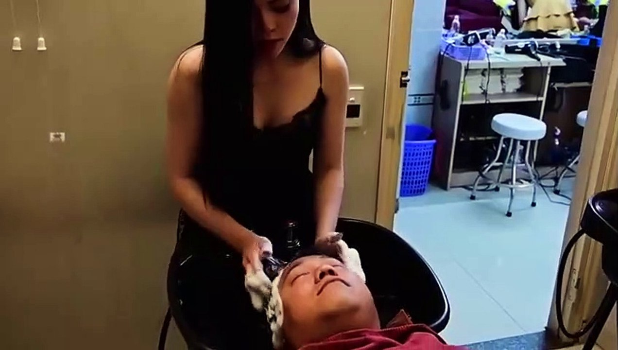 광명출장서비스 광명출장서비스O1Og2143g9131｛카톡VAS66｝ 광명출장마사지샵 광명출장안마on광명출장안마cos여3♪⇔∃마사지황형♥≎≪