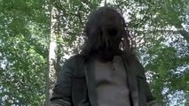 The Walking Dead 10ª Temporada - Episódio 10: Stalker - Sneak Peek #1 (LEGENDADO)