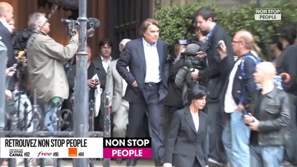 Rachida Dati : Ce soutien d'extrême droite qu'elle n'espérait pas forcément