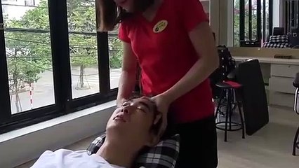 의왕출장서비스 의왕출장서비스O1Og4832g2166｛카톡QQ565｝ 의왕출장마사지샵 의왕출장안마on의왕출장안마cos여3♪⇔∃마사지황형♥∾≪