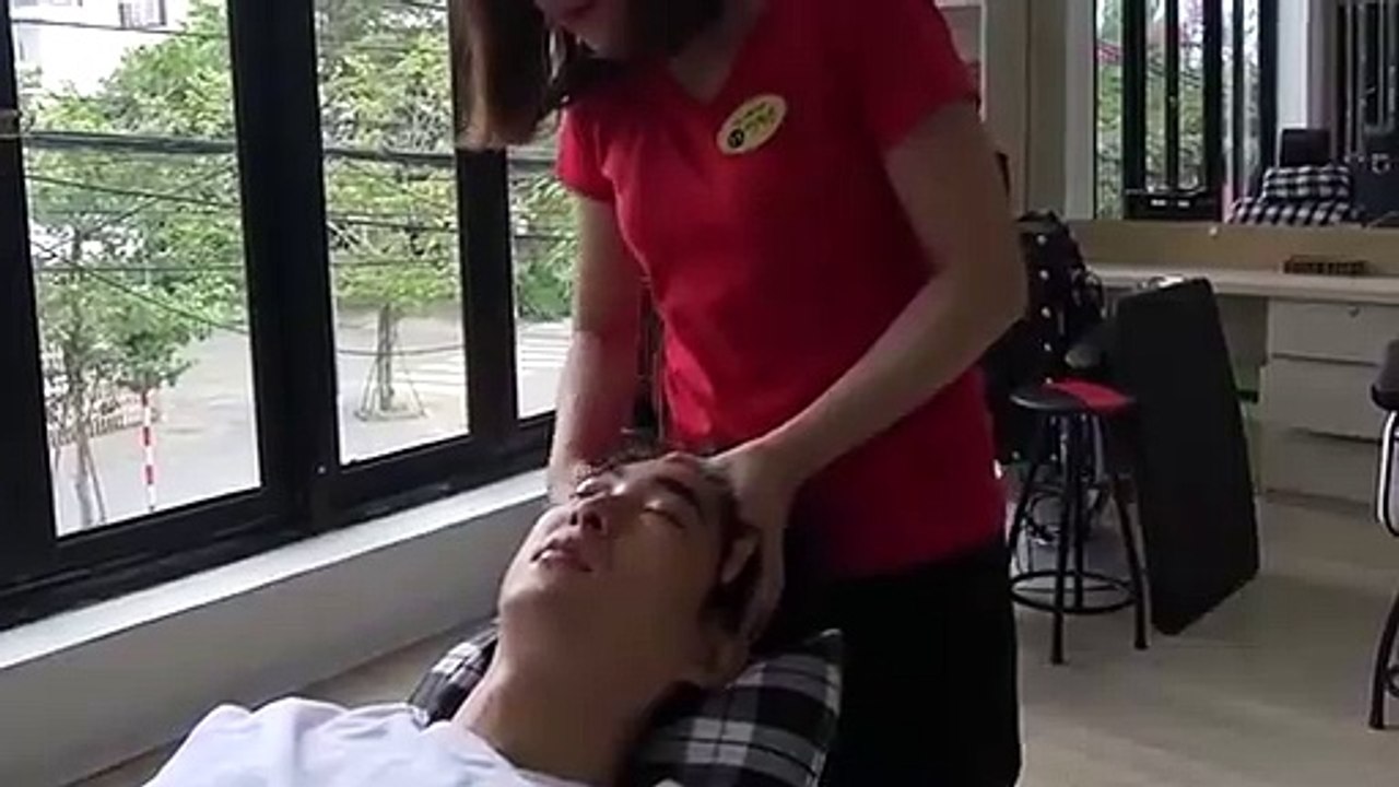 의왕출장서비스 의왕출장서비스O1Og4832g2166｛카톡QQ565｝ 의왕출장마사지샵 의왕출장안마on의왕출장안마cos여3♪⇔∃마사지황형♥∾≪