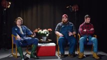 Letterkenny S07E02 Red Card Yellow Card - S07E02