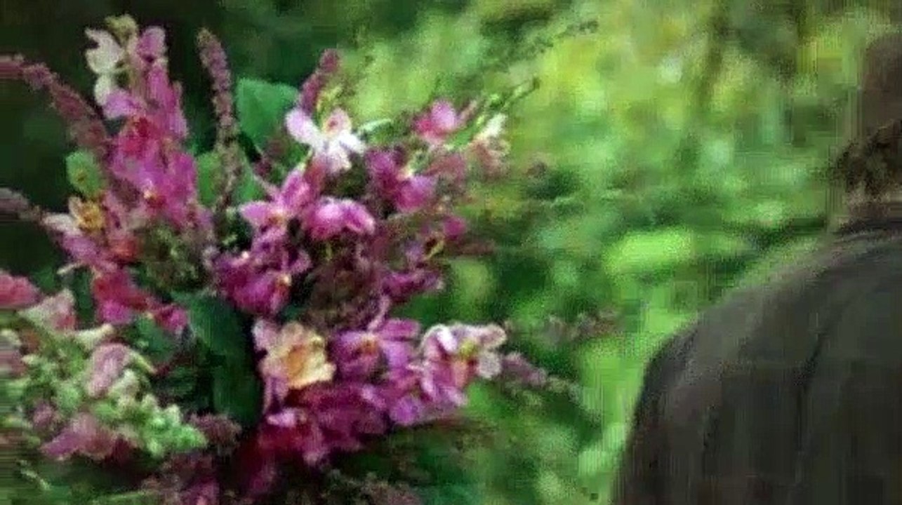 Prison Break S01E12 Odd Man Out