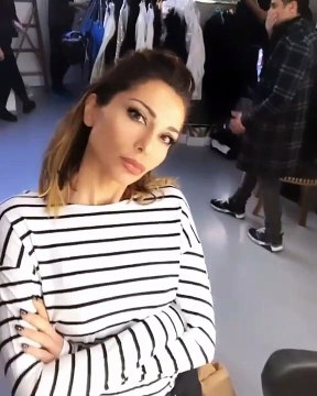 Just the 2 of Us: Μάθε τα πάντα για το show που έρχεται– Δες βίντεο από τα backstage με την Βανδή