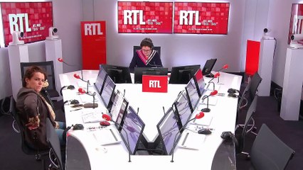 RTL Midi du 24 février 2020