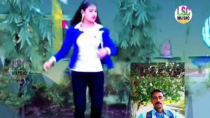 06-HD सूखे में खरबूजा बोयो पानी की  कमताई//Laxman Rautwar // Dinesh Gurjar Ka Rasiya //suparhit Rasiya ||