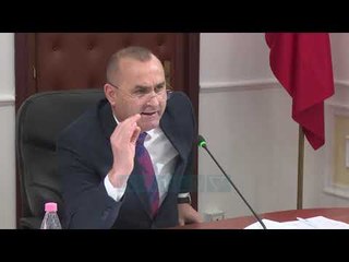 “Anti-KÇK” kalon tek Ligjet - News, Lajme - Vizion Plus