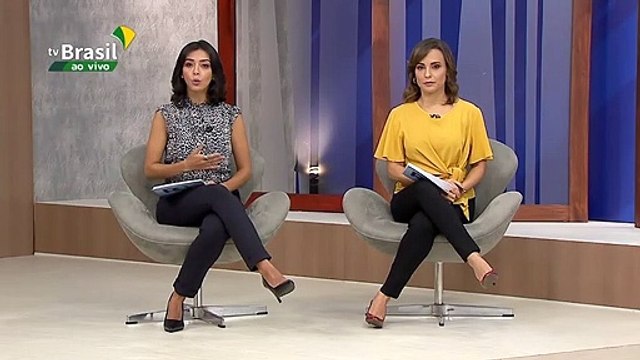 Brasil aumenta vigilância para coronavírus em outros países asiáticos