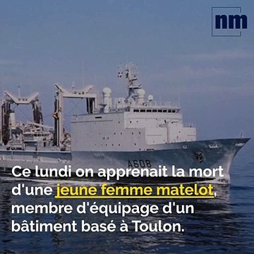 Membre d'équipage décédée, coronavirus sur la Côte d'Azur, envahie par les rats: voici votre brief info de ce lundi après-midi