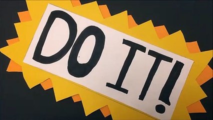 Denny High School STEM group won a dinner date with Sir David Attenborough for their short film Do It Days