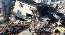 Elazığ depremini 2 ay öncesinden bilen Prof. Feyzi Güngör: Kahramanmaraş'ta her an 7 büyüklüğünde deprem olabilir