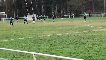 FORZA TONIO... Acte 2 !!!