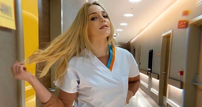 Hayal Köseoğlu kimdir? Hayal Köseoğlu kaç yaşında, nereli?