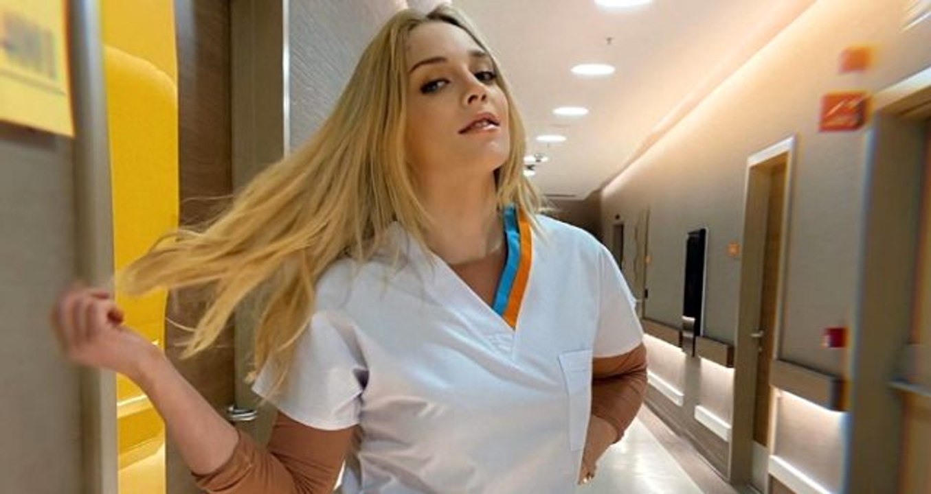 Hayal Köseoğlu kimdir? Hayal Köseoğlu kaç yaşında, nereli?