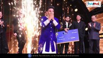 वजह जिन्होंने Sunny को बनाया Indian Idol 11 का विजेता | Sunny Hindustani | Rohit Raut | TNT