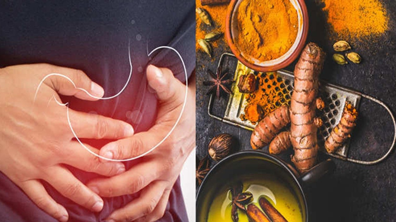 Acidity का घरेलू उपाय | How To Control Acidity By Home Remedies | Home Remedies For Acidity |Boldsky