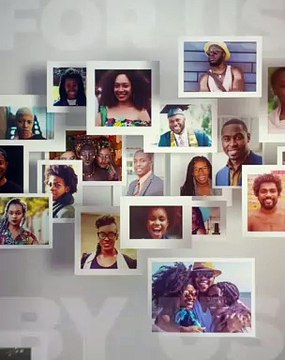 Avec Djoba Cash nous permettons à la diaspora africaine d'aider leurs proches sur le continent L'Afrique Avance Avec Loïc Ouattara, Co-Fondateur de Djoba Cash