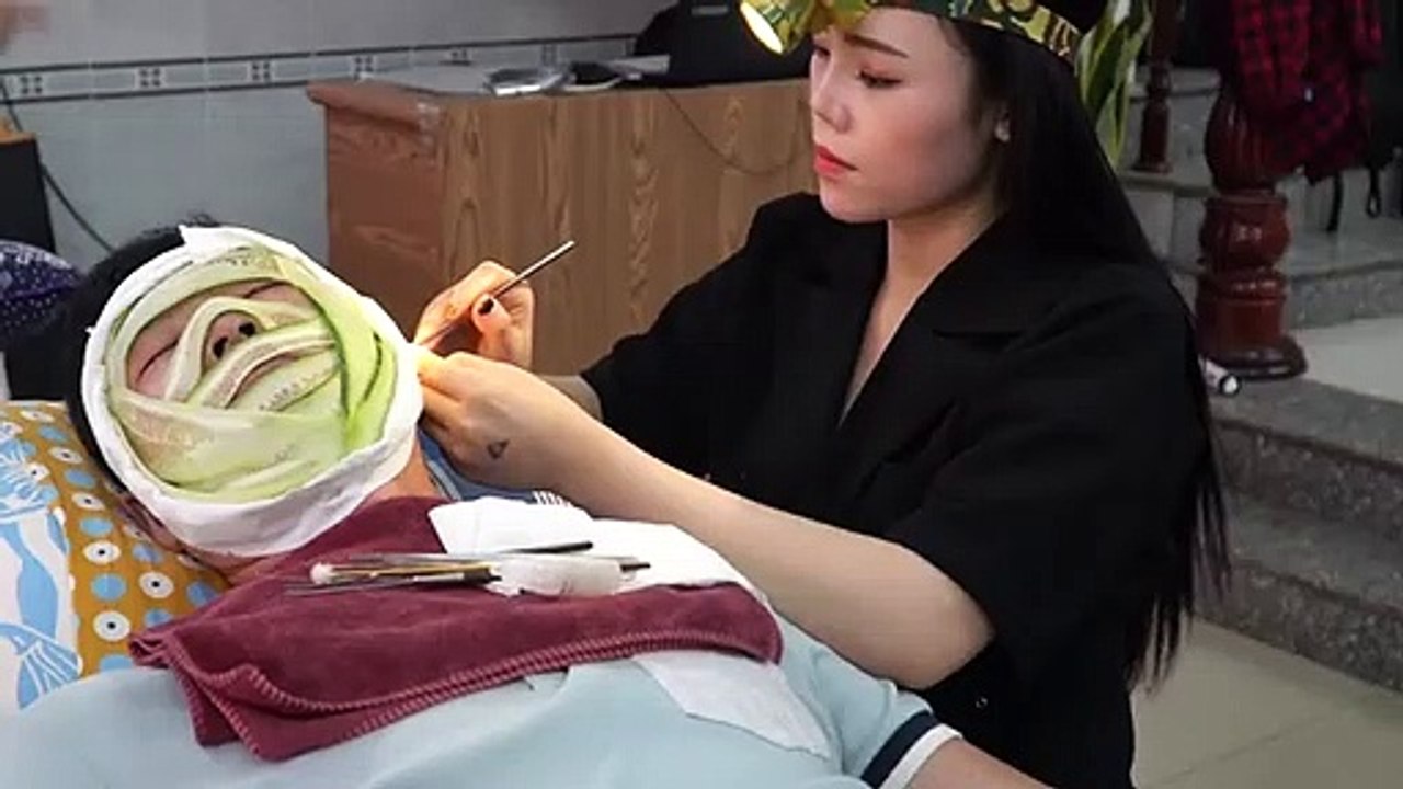 태종대추천업소【OI0↔29O8↔68O③】태종대추천업소예약♥◮≪