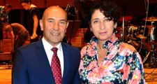 İzmir Büyükşehir Belediye Başkanı Tunç Soyer, mal varlığını güncelledi