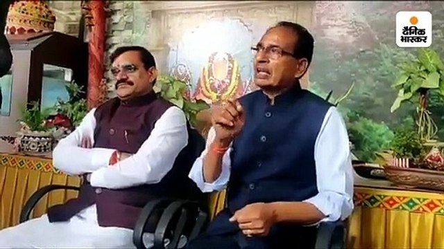 शराब की उपदुकानें खोलने के फैसले पर शिवराज का तंज- कमलनाथ सरकार मप्र को मद्य प्रदेश बनाना चाहती है