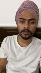 Himmat sandhu live show 2020