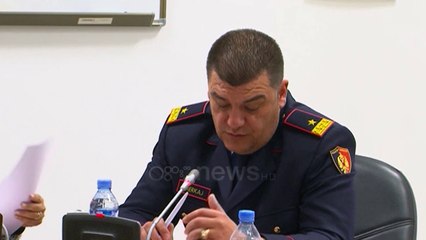 Audio “fake” për koronavirusin, Prokuroria Po hetojmë, “paniku” është vepër penale