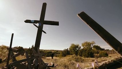 Better Call Saul Season 5 Trailer