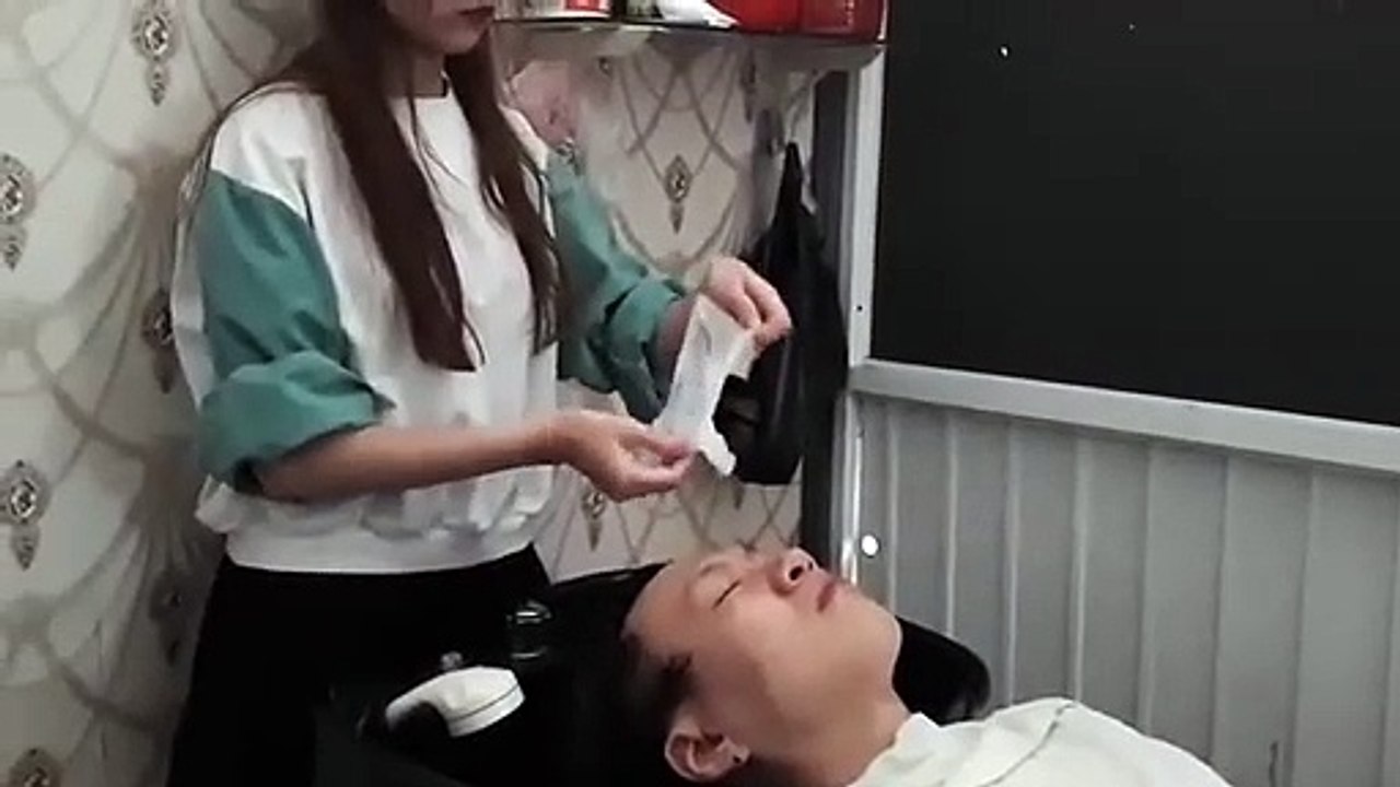 양평추천업소【OI0↔29O8↔68O③】양평추천업소예약♥◛≪